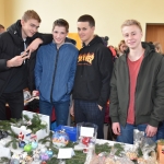 Adventsbasar 2019_36.JPG
